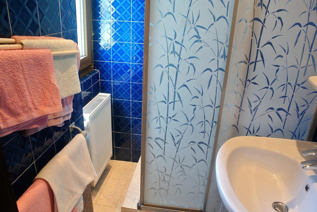 شقة Haus Stratton إنسبروك المظهر الخارجي الصورة